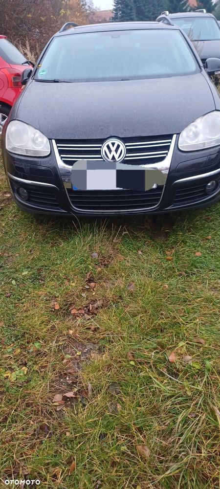 Volkswagen Golf Variant ver-1-4-tour-edition - 14