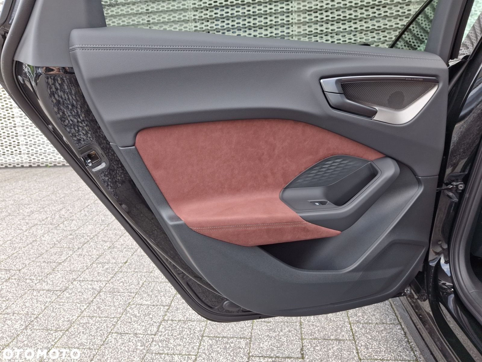 Audi S5 - 12