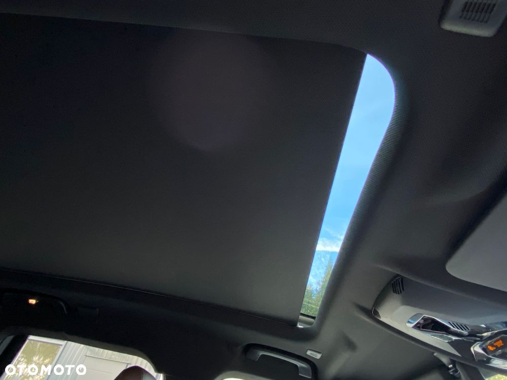 BMW X1 sDrive20i mHEV M Sport sport - 26