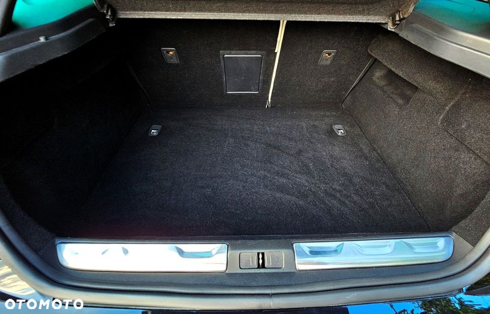 Citroën DS5 2.0 BlueHDi SportChic - 16