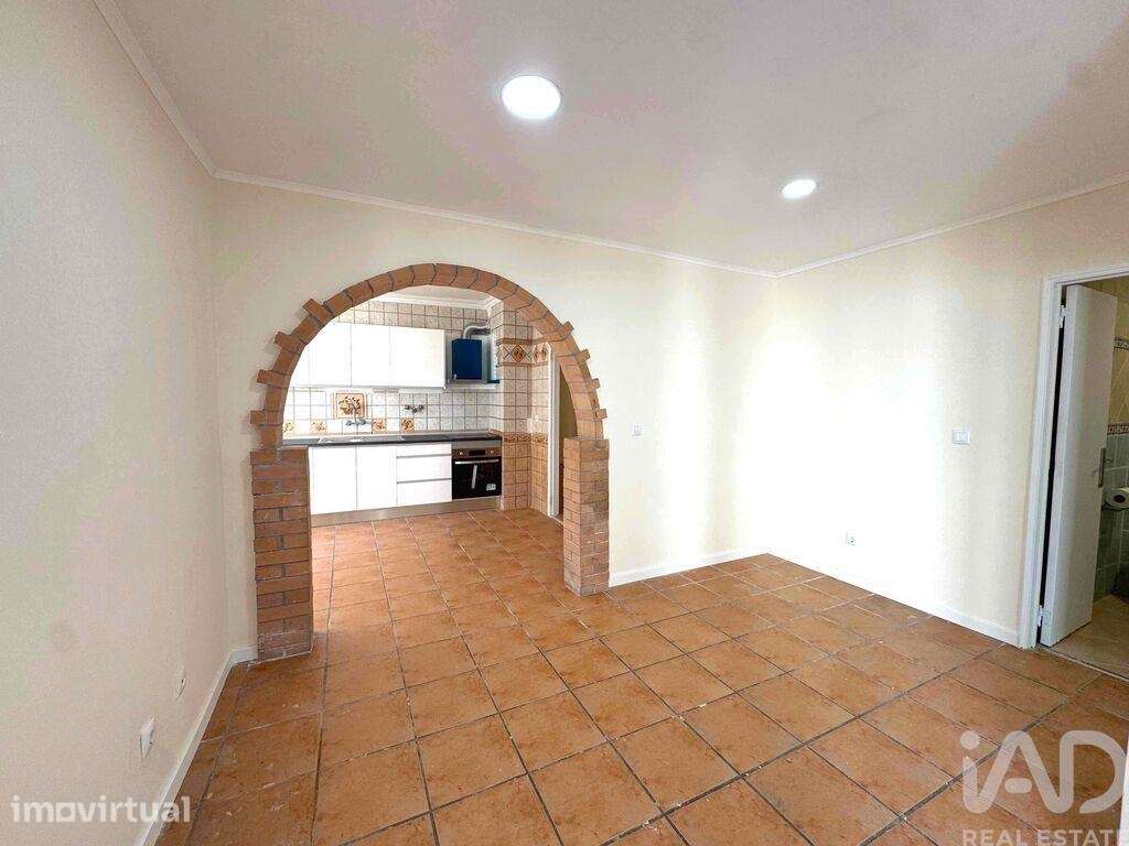Apartamento T3 em Algueirão-Mem Martins de 90 m2 - Grande imagem: 4/22