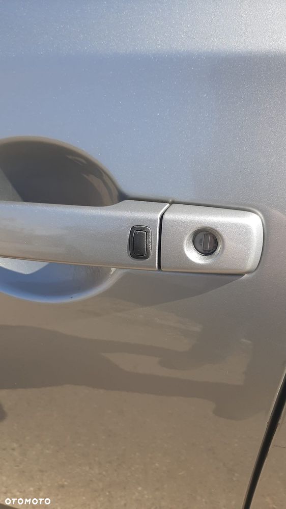 Nissan Qashqai 1.6 dCi DPF Start/Stop 360 - 34