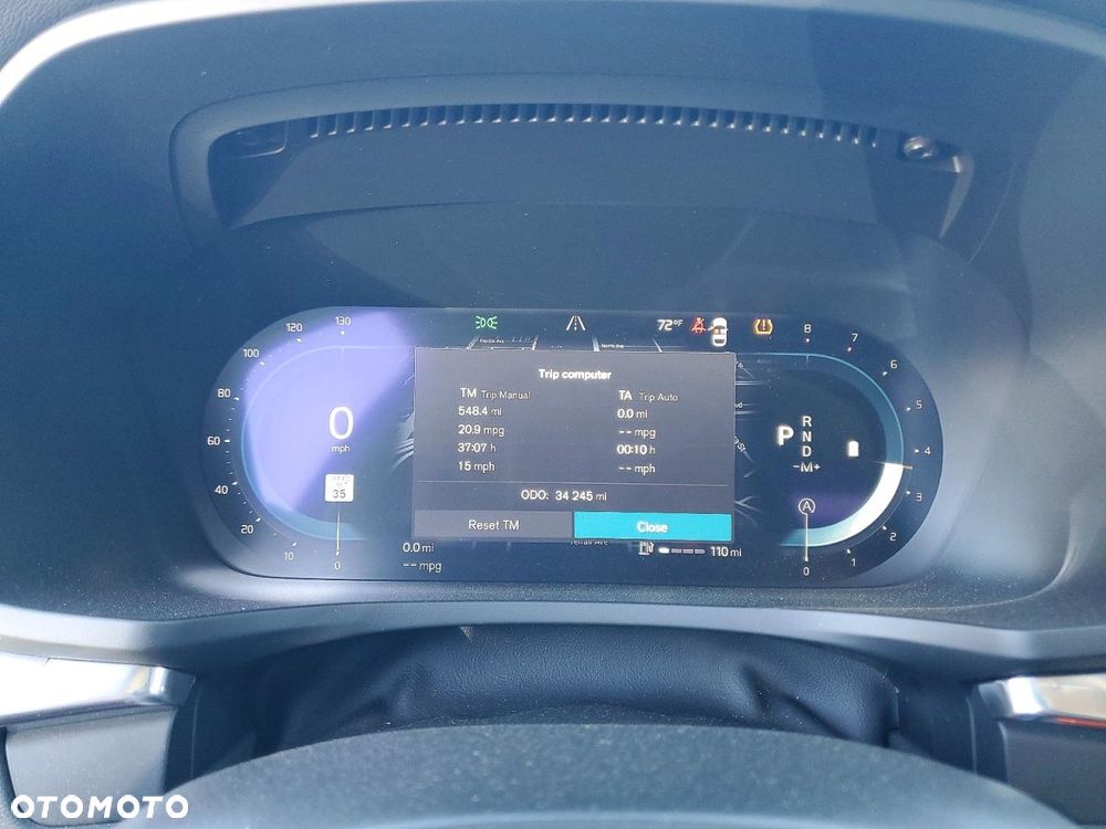 Volvo S60 B5 B AWD Inscription - 9