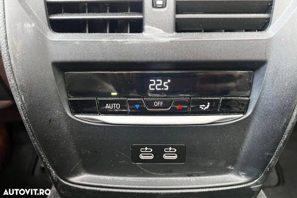 BMW Seria 3 330e xDrive Aut. - 14