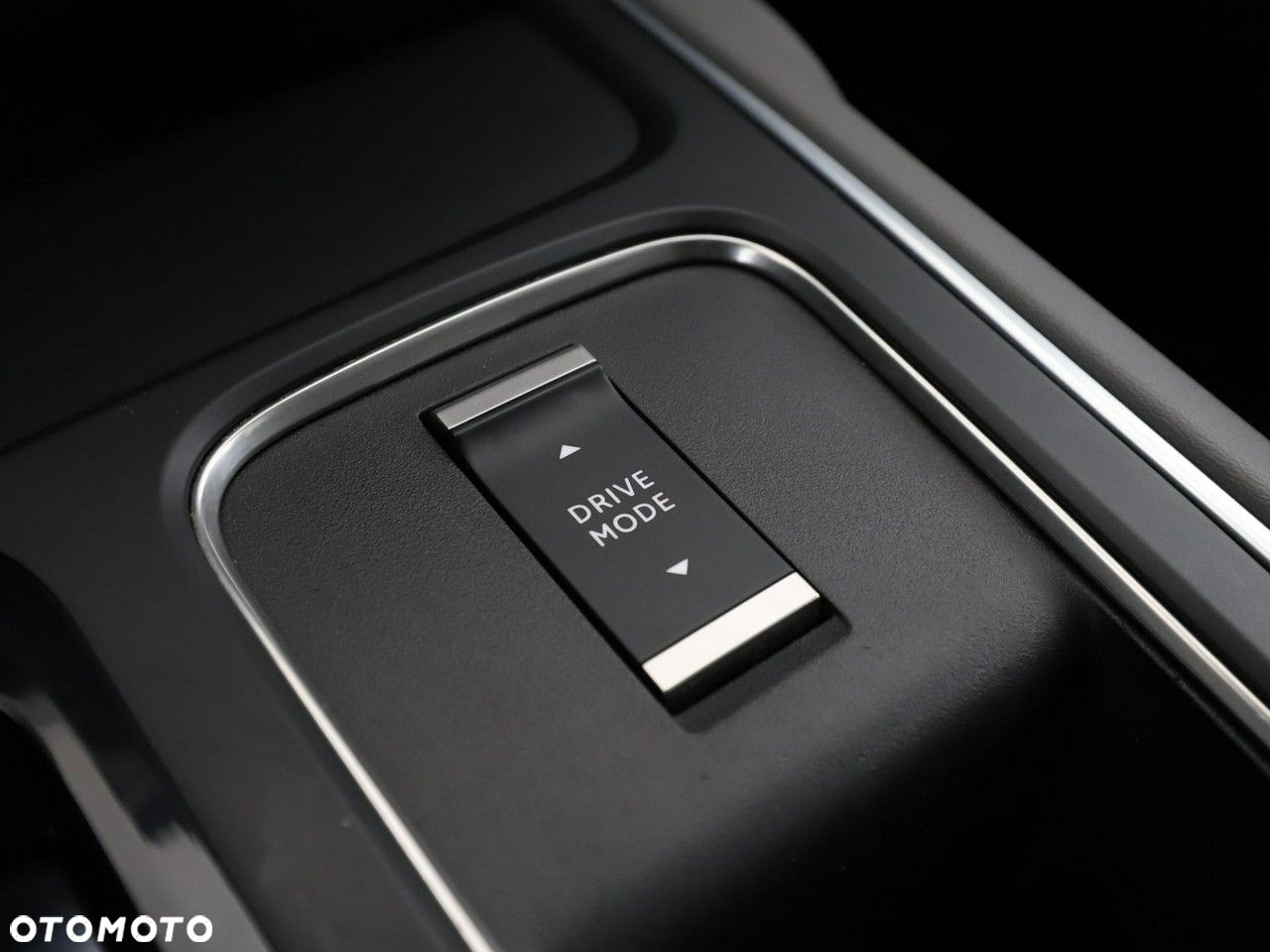 Citroën C5 Aircross 1.6 PHEV 225 Shine Pack EAT8 - 31