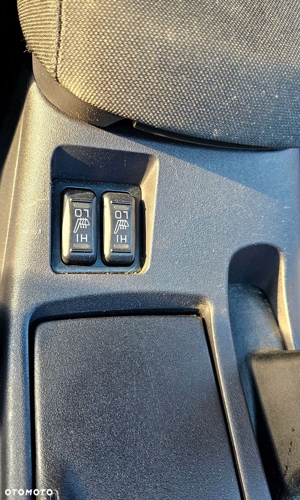 Mitsubishi Lancer 1.6 ClearTec Top - 12