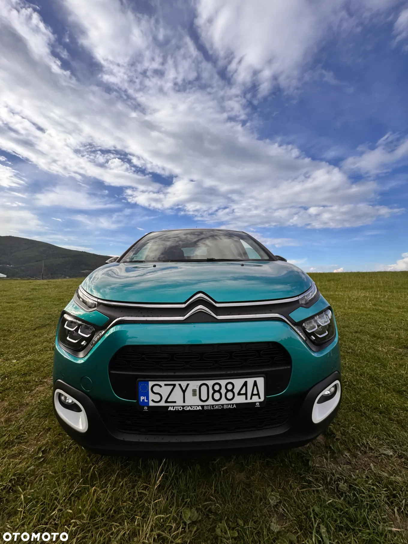 Citroën C3 1.2 PureTech Shine - 10