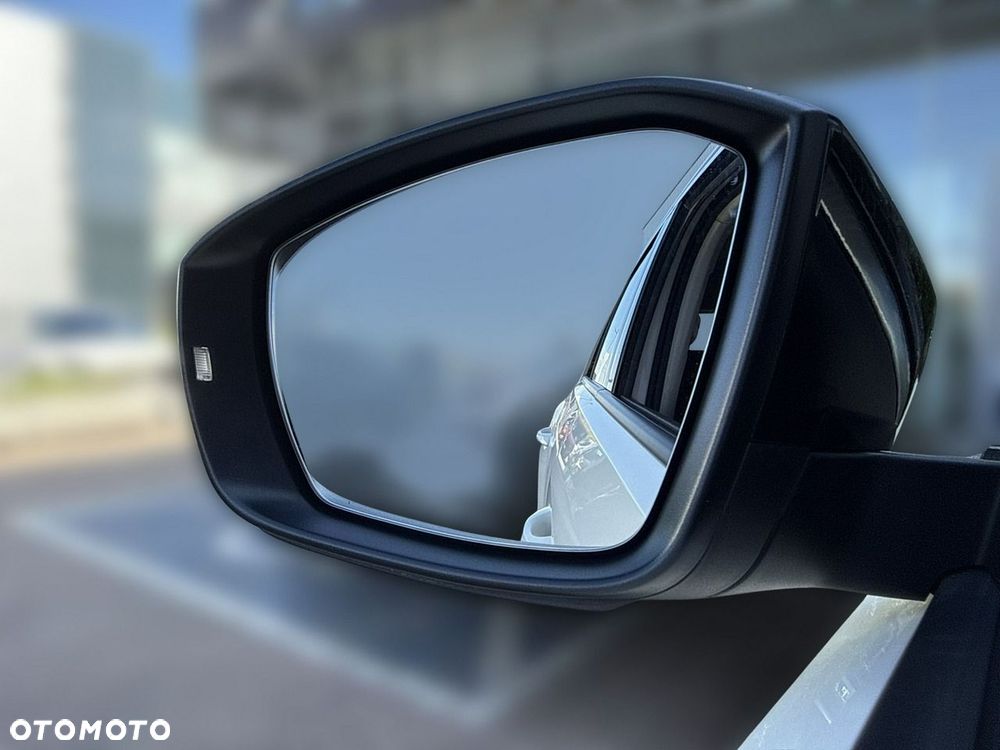 Volkswagen T-Roc 1.0 TSI Advance - 33