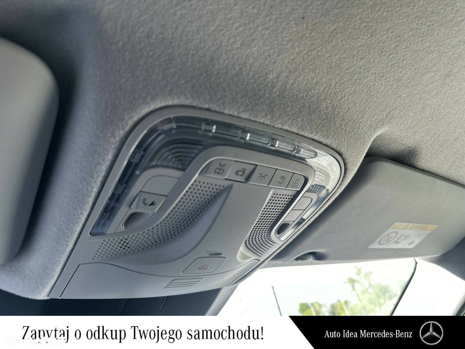 Mercedes-Benz vito POGRZEBOWY - 25