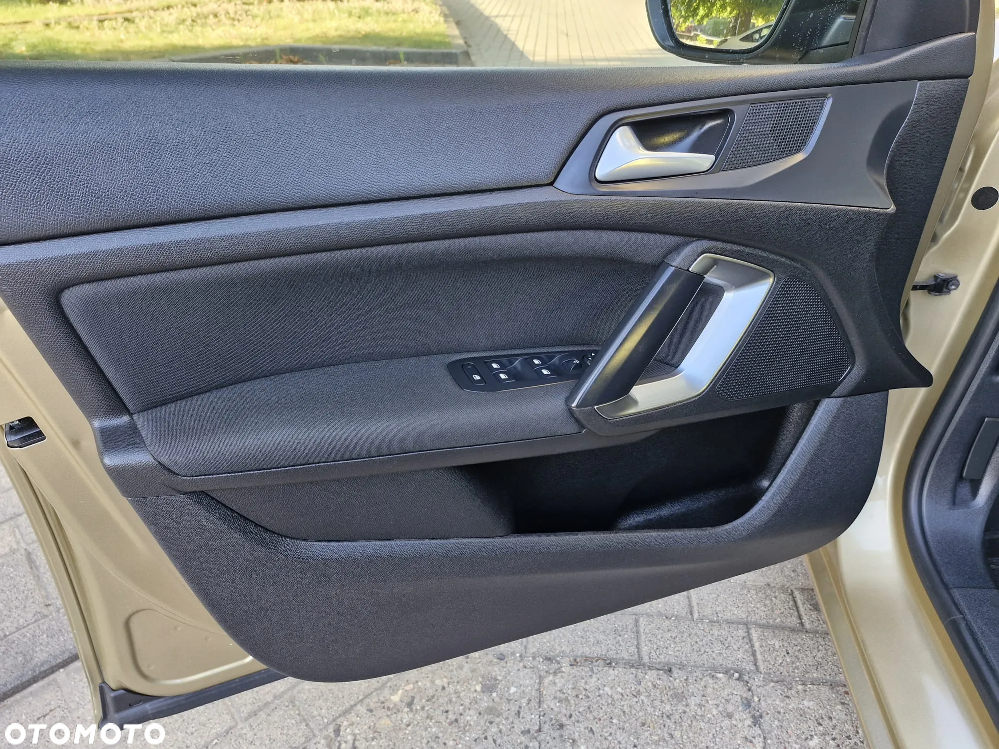 Peugeot 308 1.5 BlueHDi Active S&S - 18