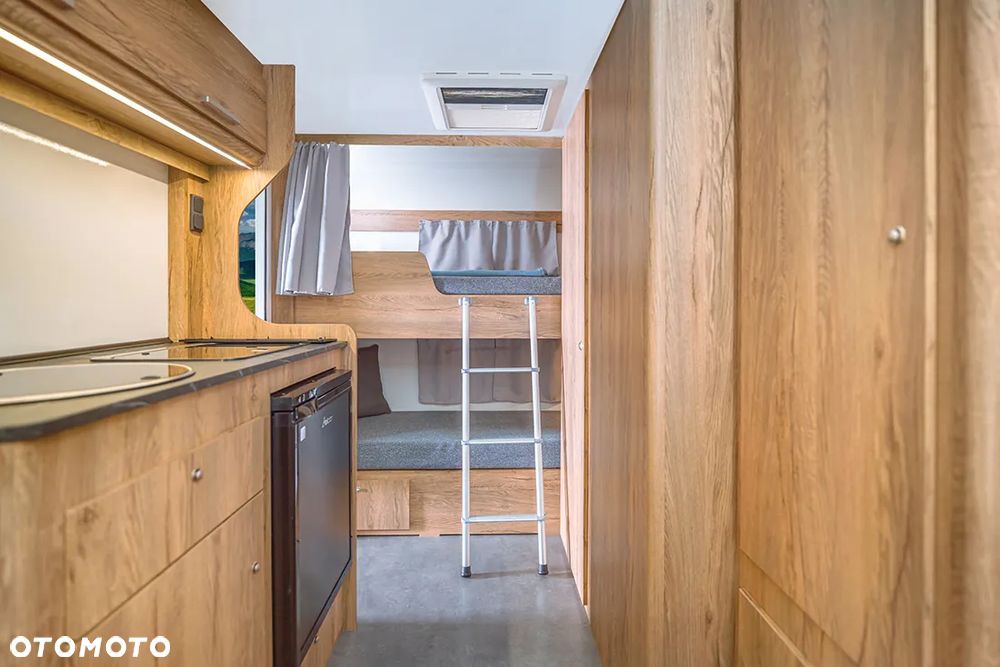 Niewiadów N-Lazur 3 / 4 - 24