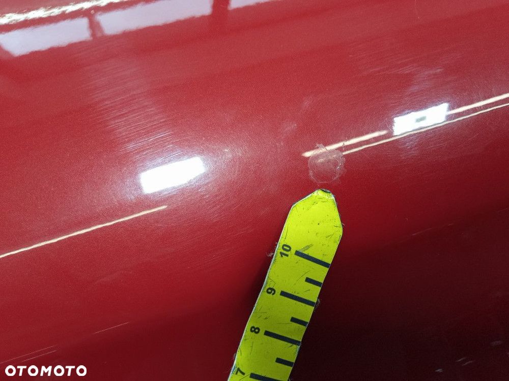 BMW 3 GT F34 DRZWI TYŁ LEWE A75 MELBOURNEROT - 7