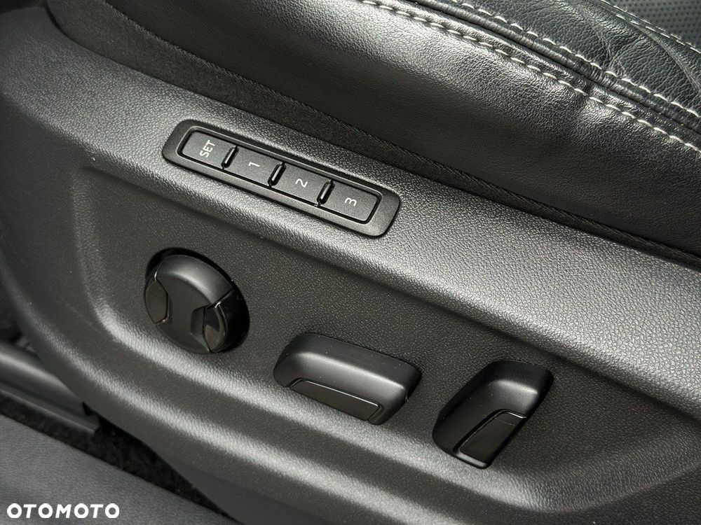 Skoda Kodiaq 2.0 TDI 4x4 Business DSG - 28