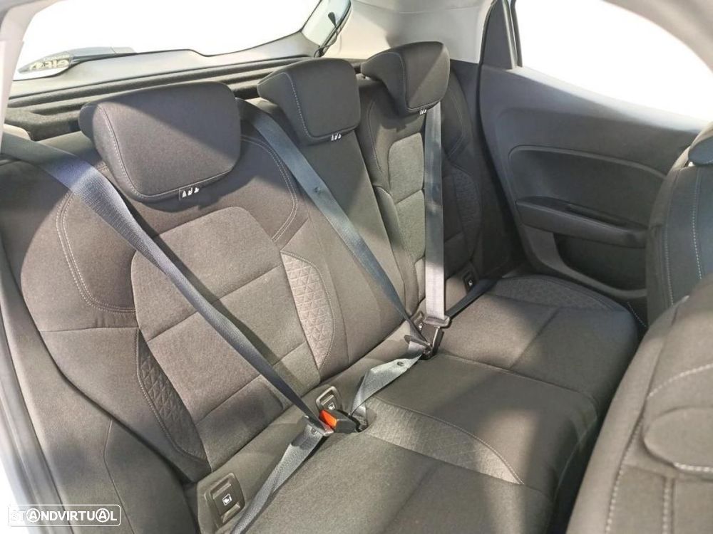 Renault Clio 1.0 TCe Intens - 3