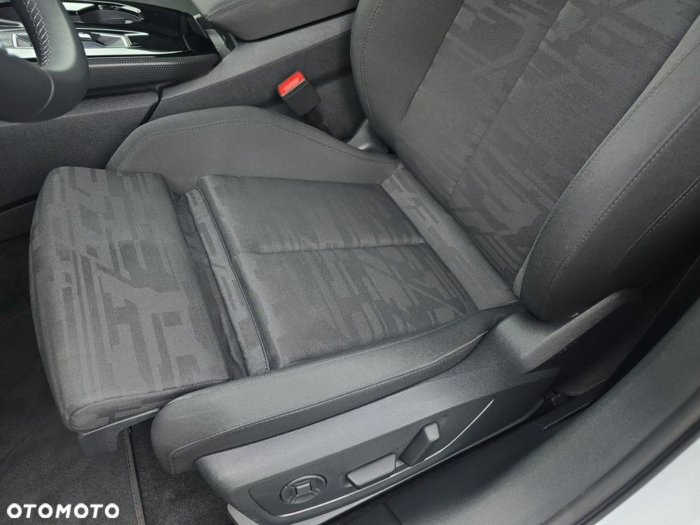 Audi A5 Avant - 12