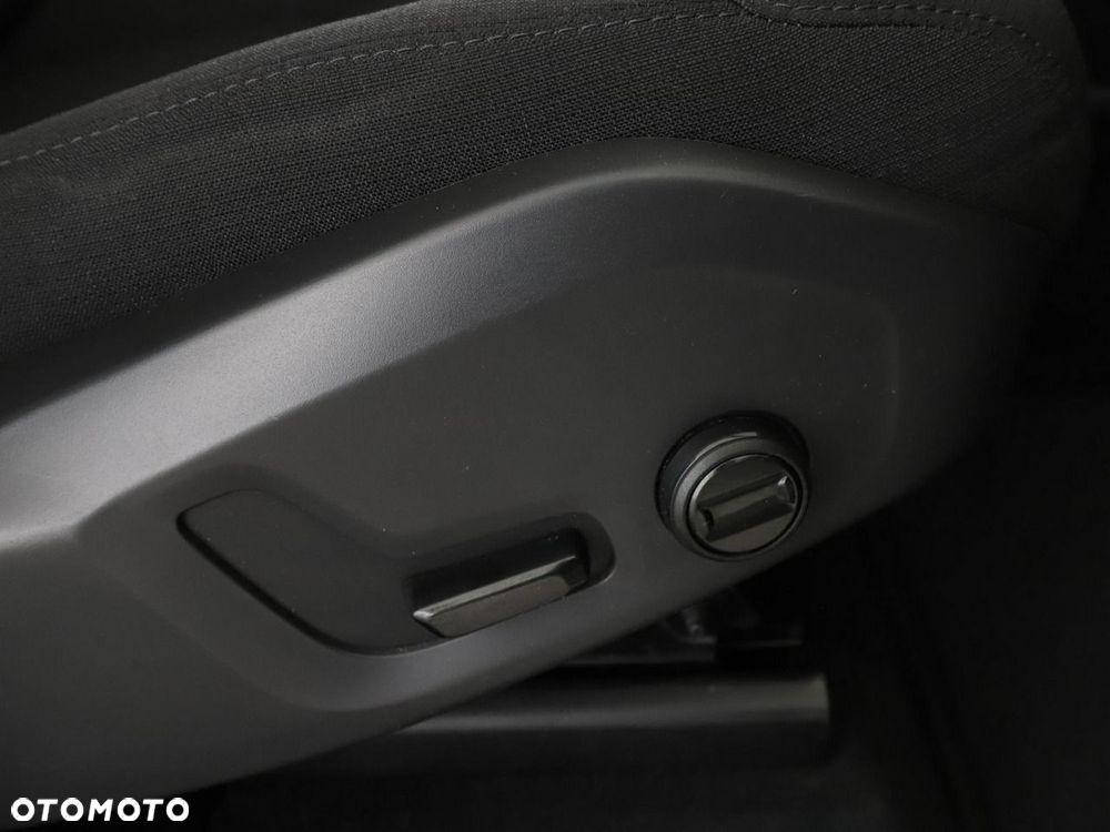 Volvo XC 60 T6 AWD Recharge Geartronic Inscription Expression - 37