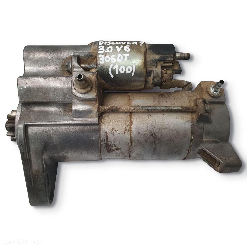 ROZRUSZNIK Land Rover Discovery IV 3.0 SDV6 428000-5951 AH22-11001-AD - 2