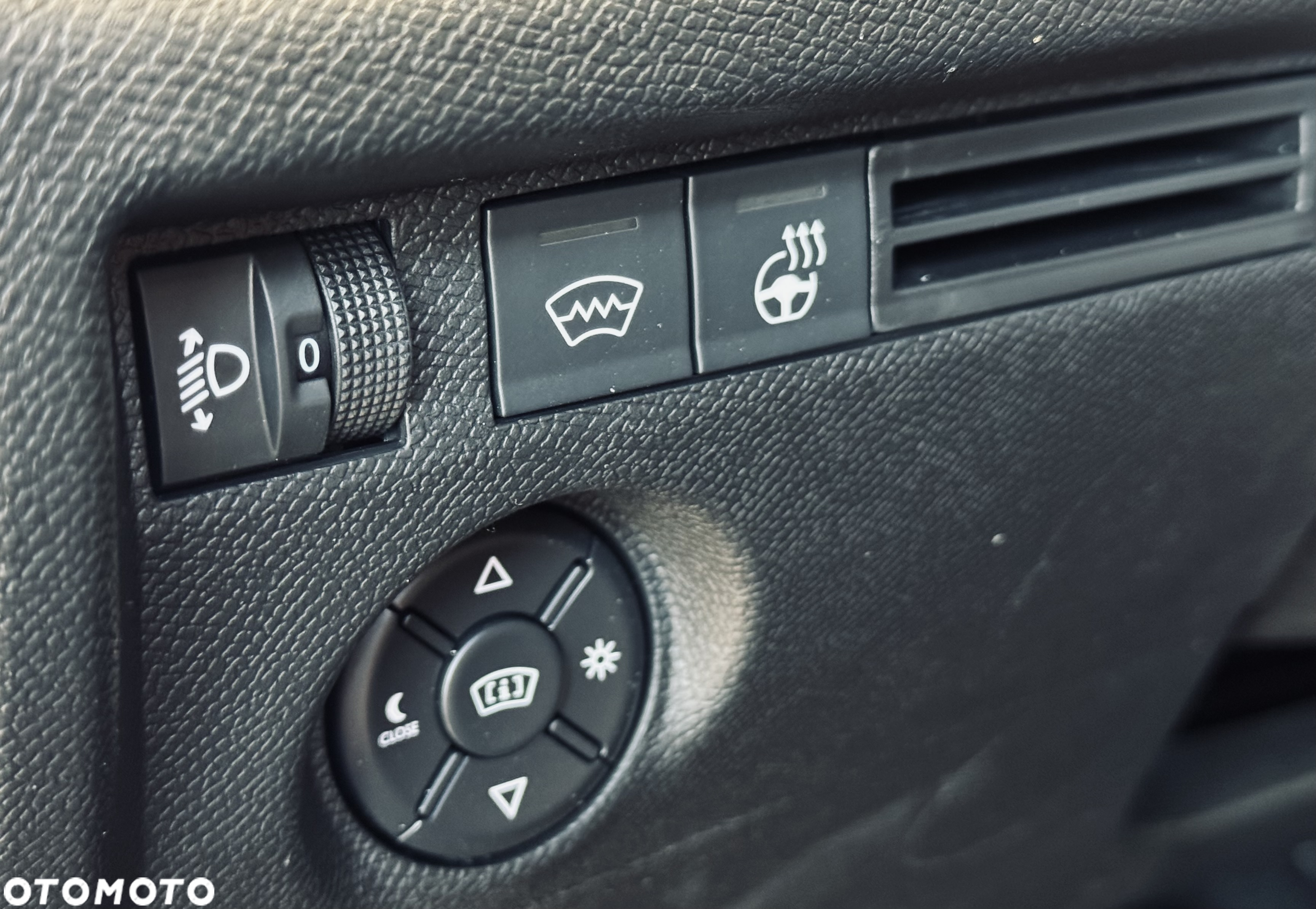 Citroën C4 e-C4 EV156 54kWh Max - 14