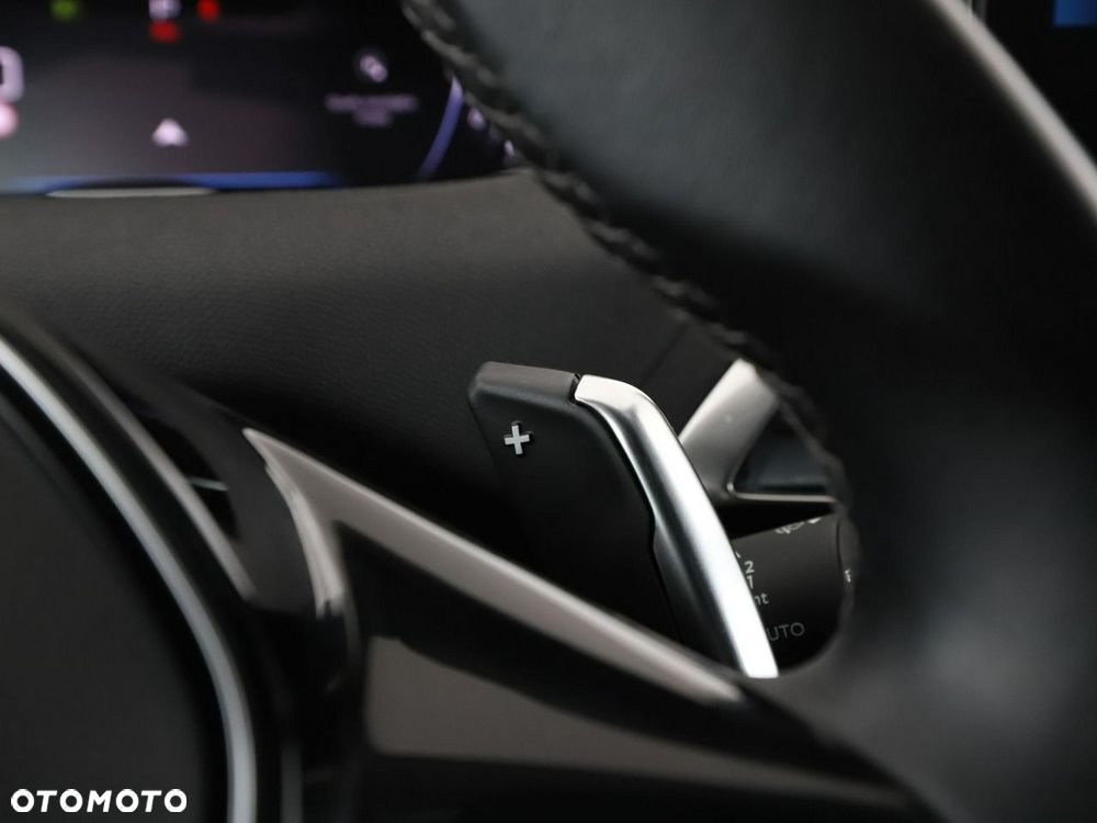 Peugeot 5008 PureTech 130 EAT8 Stop & Start Allure Pack - 35