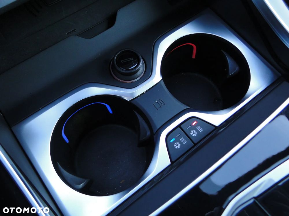 BMW X5 M50i - 29
