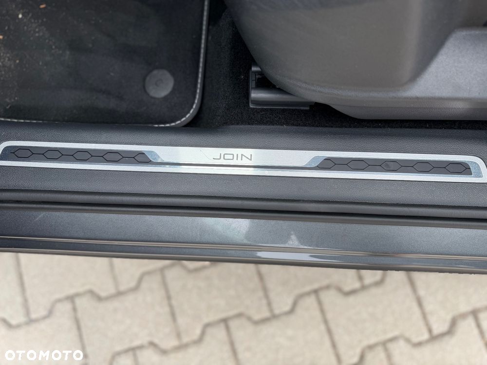 Volkswagen Tiguan 2.0 TDI SCR Join - 21