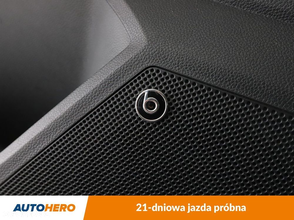 Seat Arona 1.0 TSI FR S&S DSG - 36