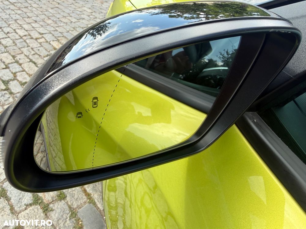 Hyundai KONA 204CP Luxury+ - 11