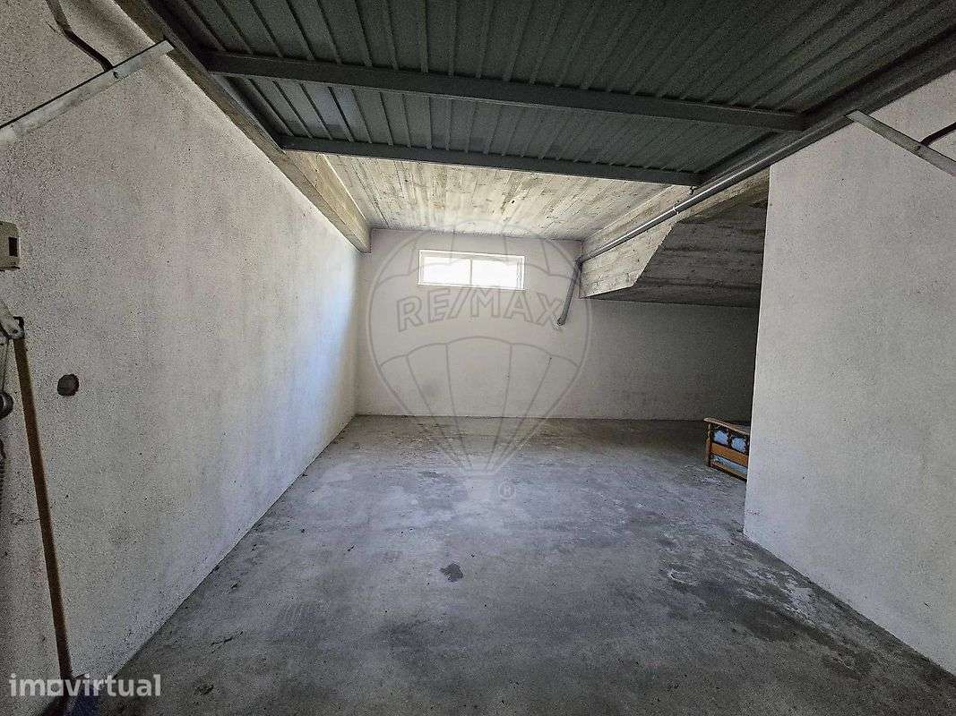 Garagem  para venda - Grande imagem: 3/3