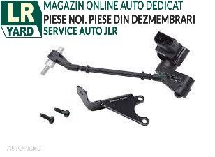Senzor nivel stanga fata RQH500431 Range Rover Vogue L322 (2002-2012) - 1
