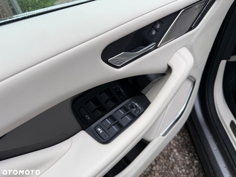 Jaguar I-Pace EV400 AWD HSE - 20