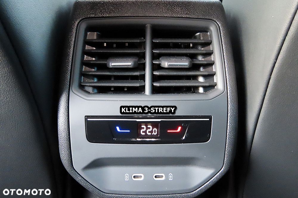 Cupra Formentor VZ 2.0 TSI 4Drive DSG - 26