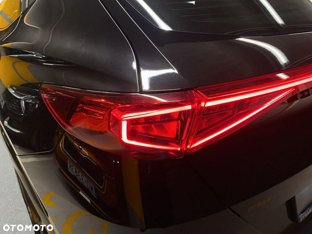 Cupra Formentor - 12