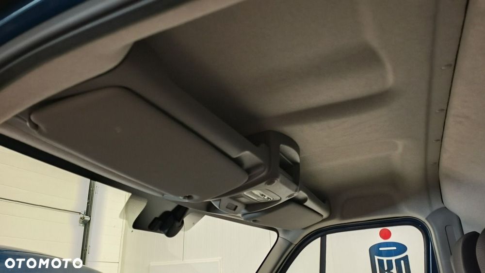 Renault Master - 14
