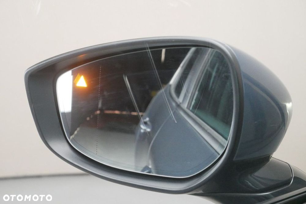 Mazda 3 2.0 mHEV Kanjo - 28