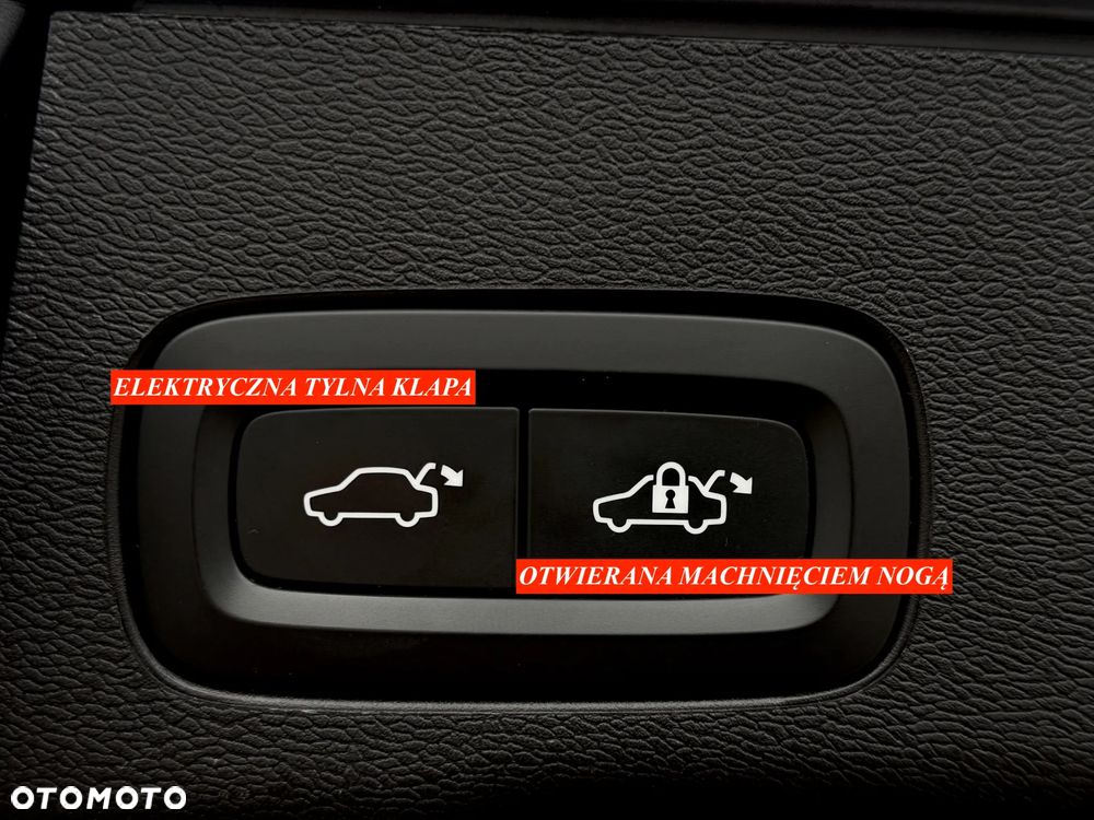 Volvo XC 60 B4 D Geartronic Inscription - 29