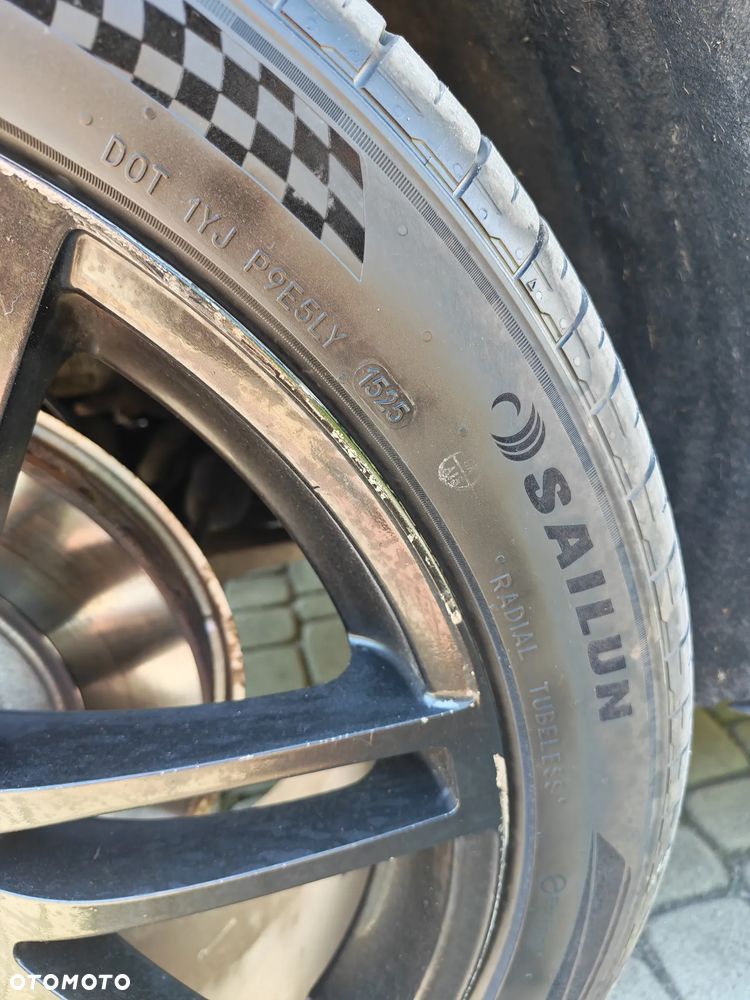 Audi Q7 3.0 TDI Quattro Tiptr - 11
