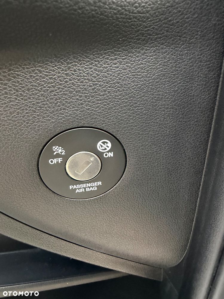 Hyundai i20 1.0 T-GDI Prime - 30