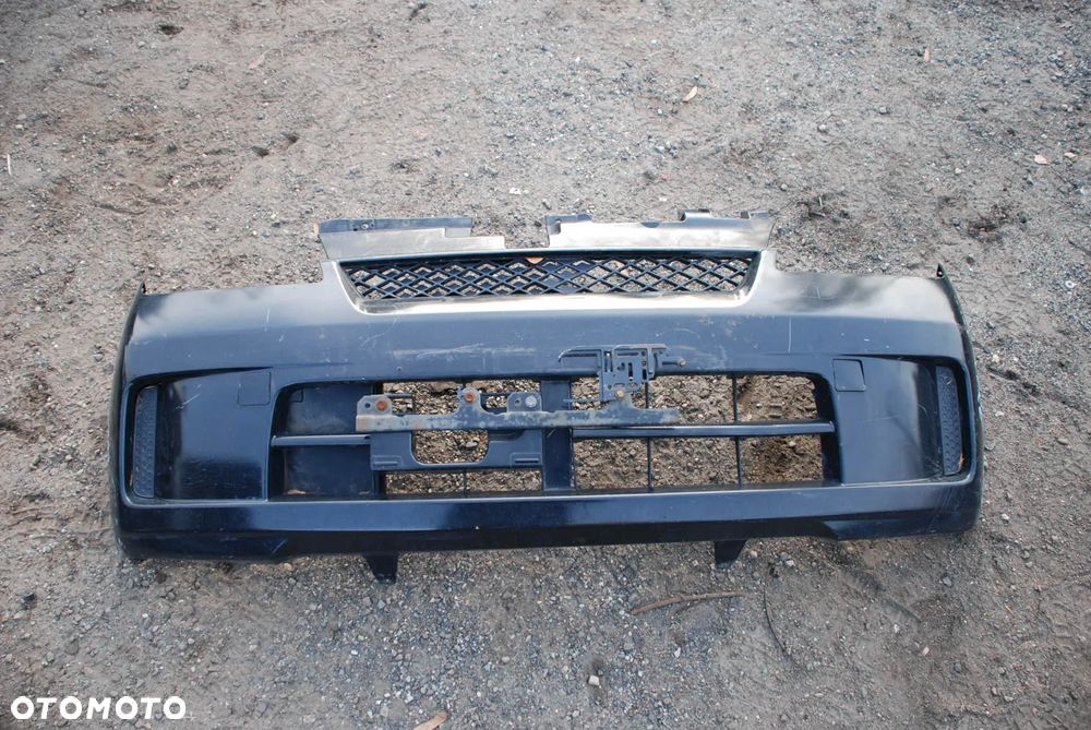 daihatsu curore zderzak nr 41477 WYSYŁKA - 1