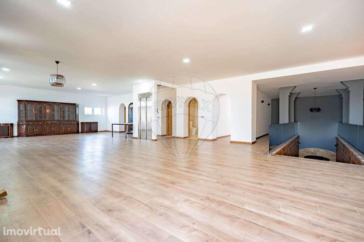 Moradia T4 para venda - Grande imagem: 4/16