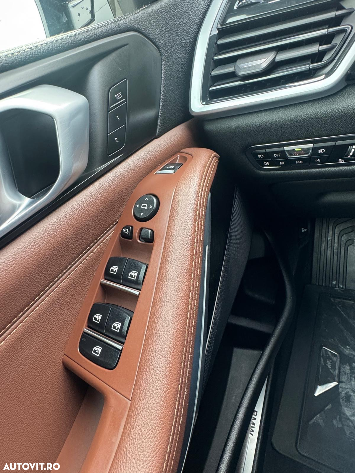 BMW X5 - 13