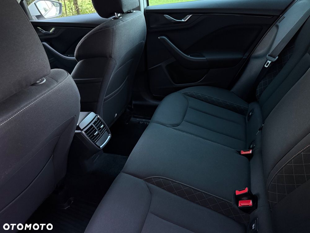 Skoda Scala 1.6 TDI SCR Ambition - 7