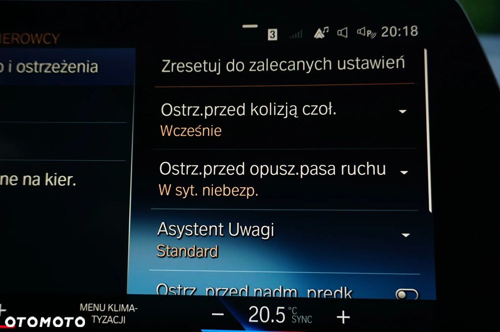 BMW Seria 2 220i mHEV M Sport sport - 31