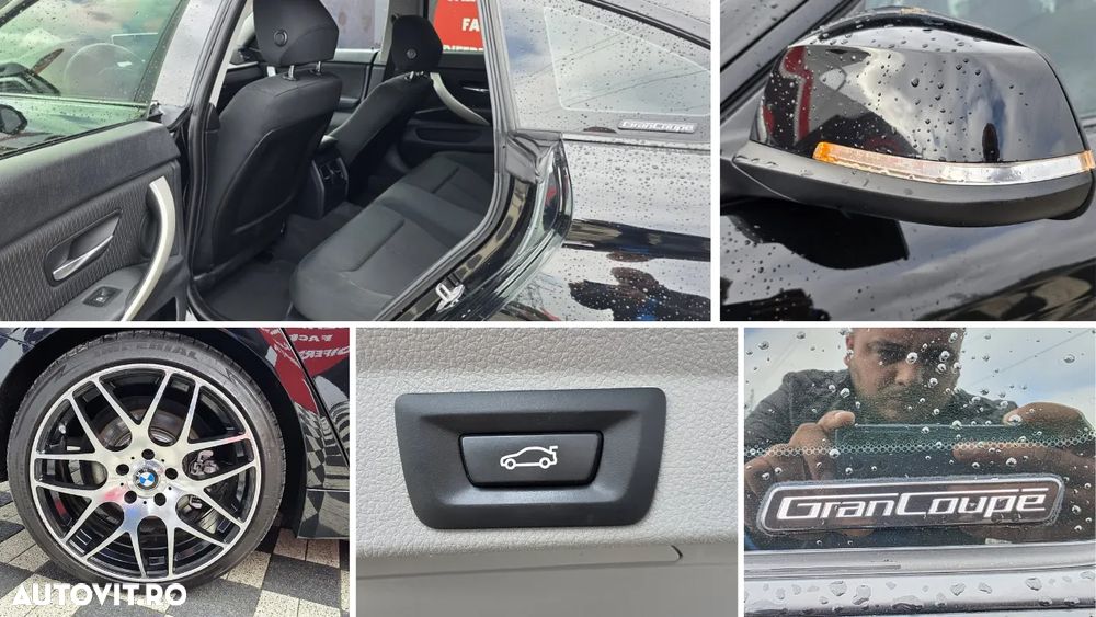 BMW Seria 4 ver-420d-gran-coupe - 9