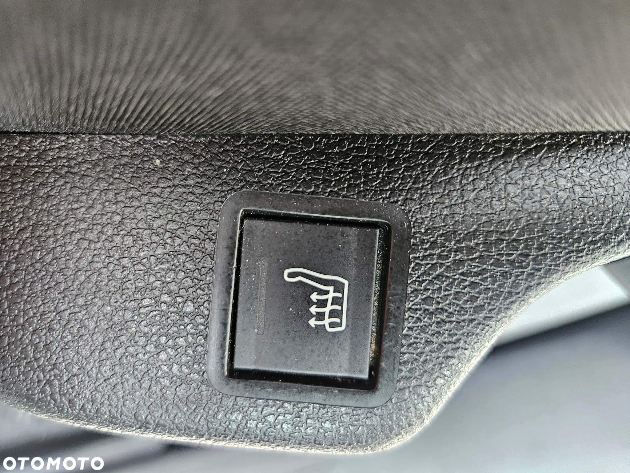 Citroën Berlingo M 1.2 PureTech Shine S&S - 21