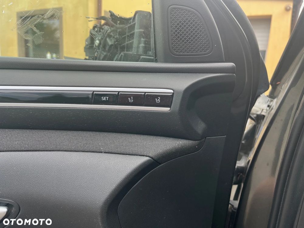 Hyundai Tucson 1.6 CRDi 48V-Hybrid 4WD DCT Prime - 11