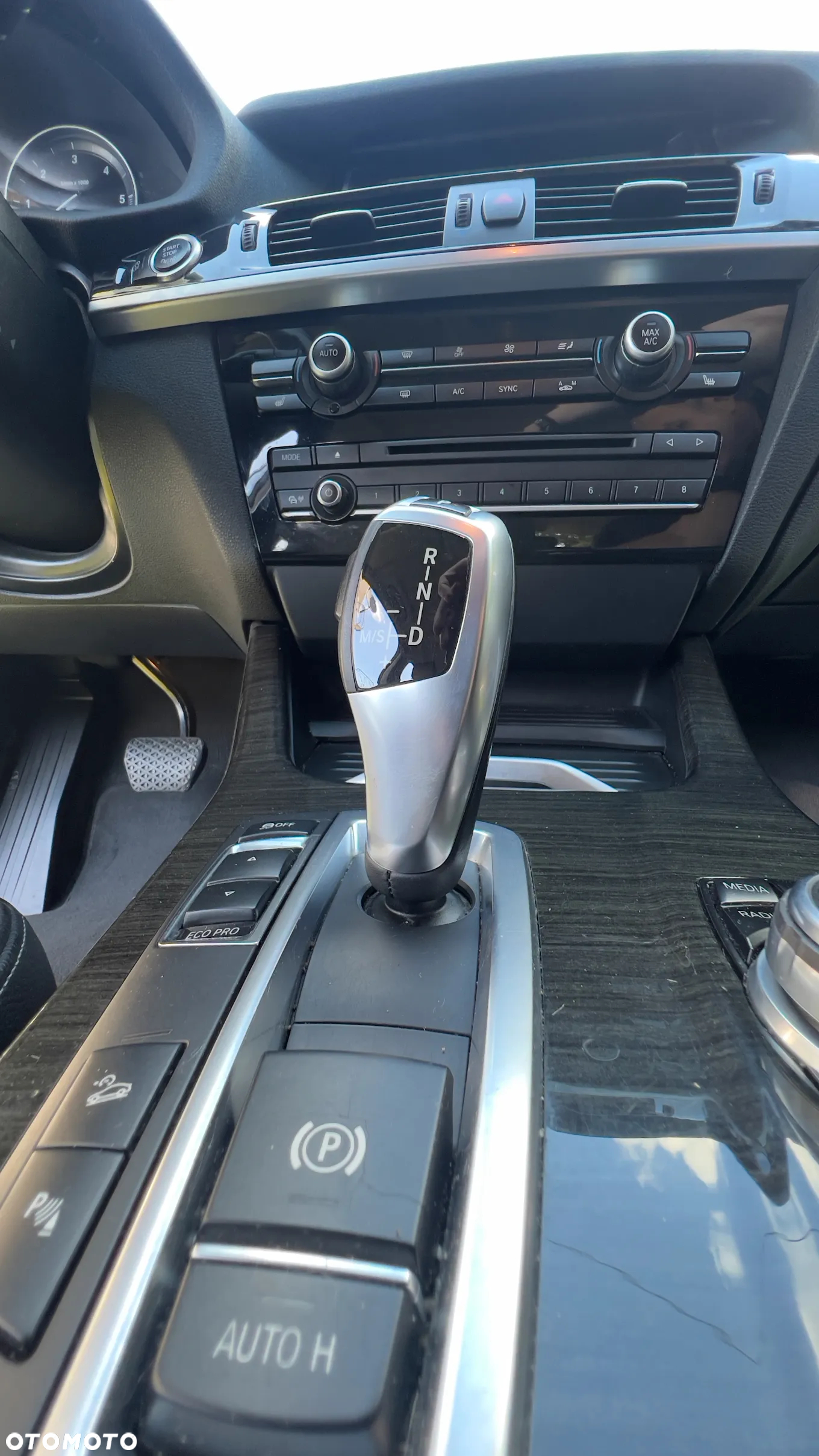 BMW X3 xDrive20d xLine - 21