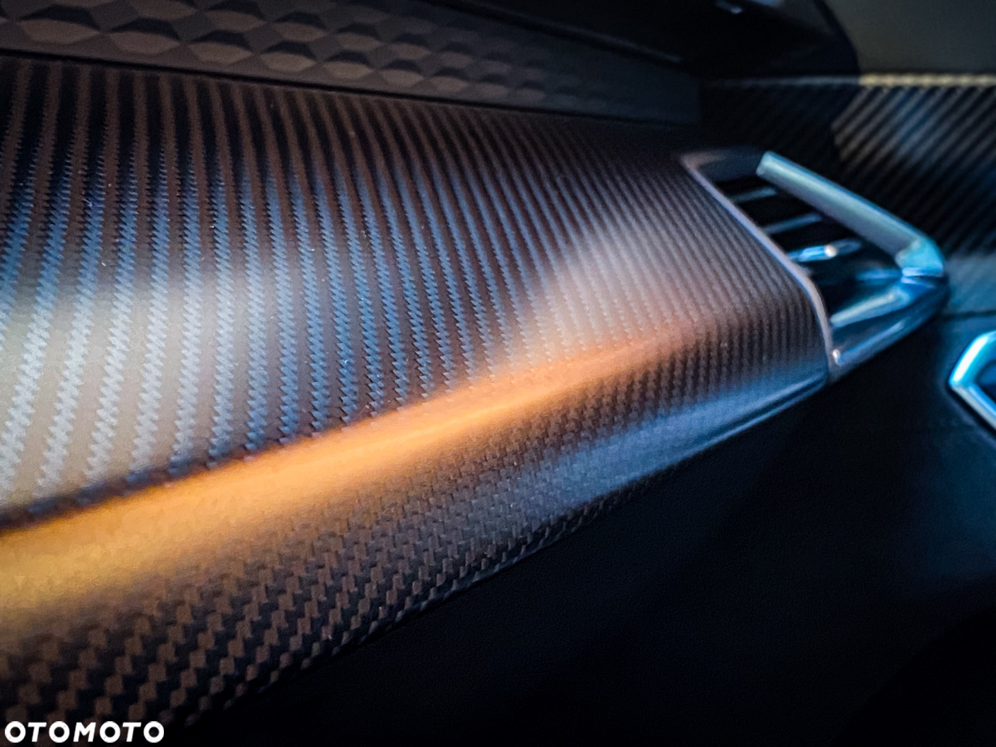 Audi e-tron GT 60 93kWh Quattro - 37