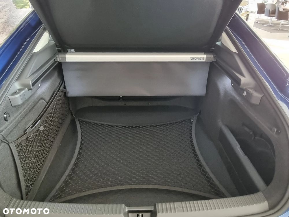 Skoda Superb 2.0 TDI SCR 4x4 Edition 130 DSG - 18