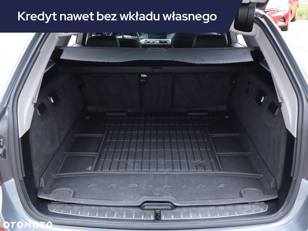 BMW Seria 5 - 15