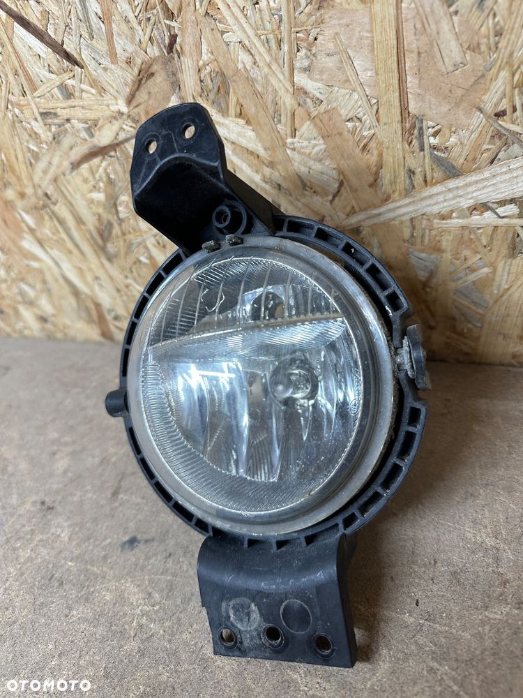 MINI HALOGEN 02AT03BPL2151 - 5